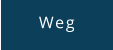 Weg